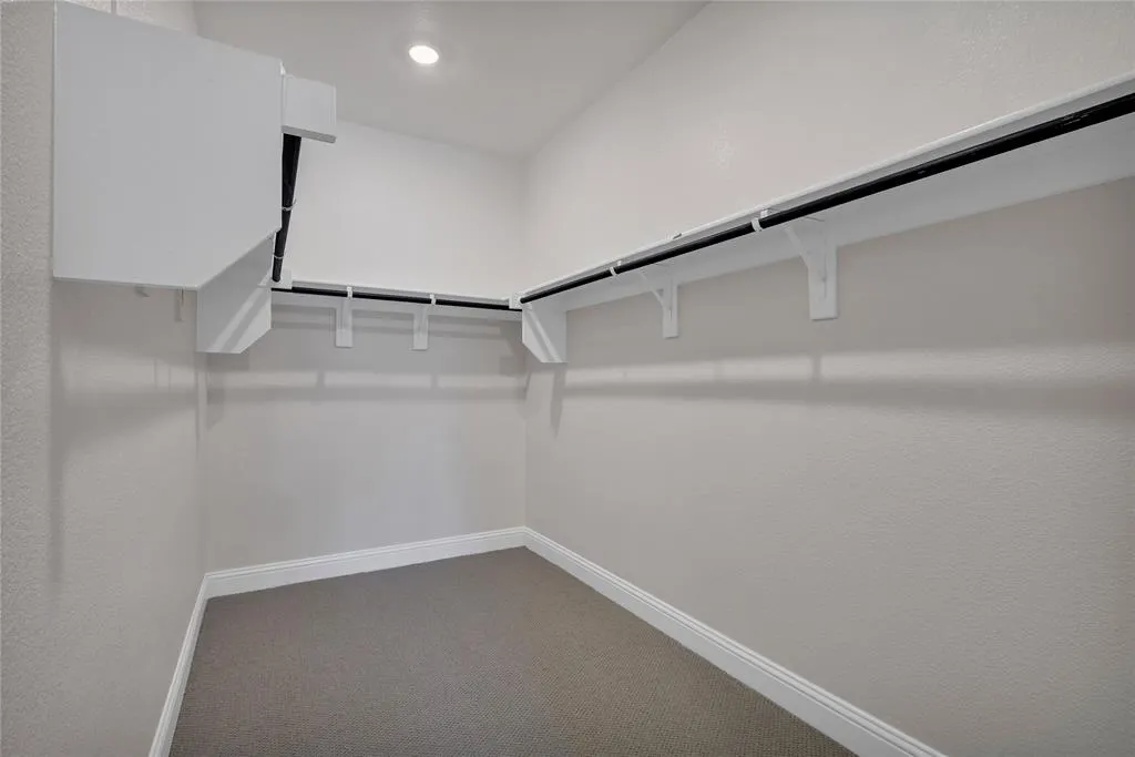 505 Willet Drive