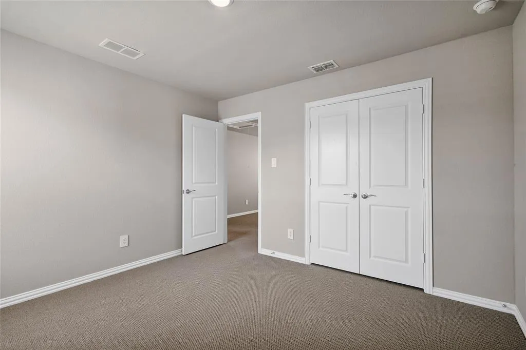 505 Willet Drive