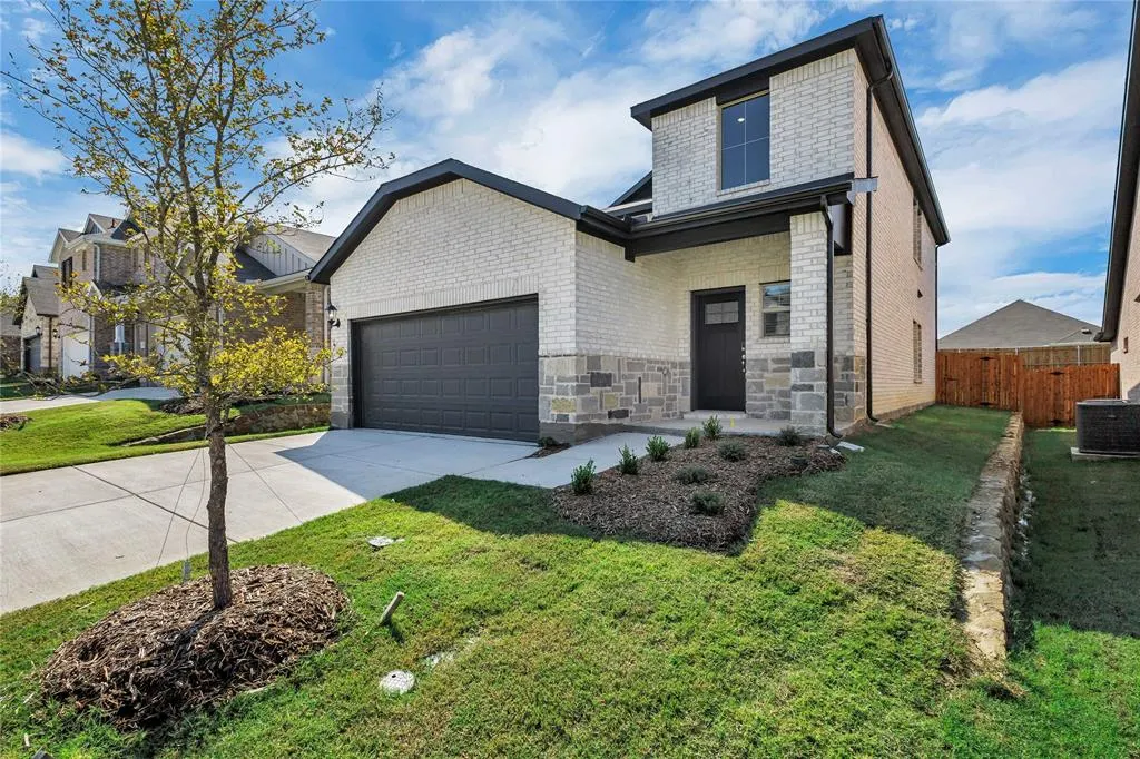 505 Willet Drive