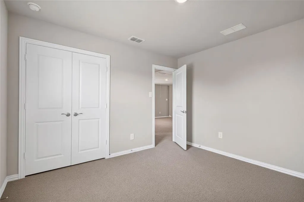 505 Willet Drive