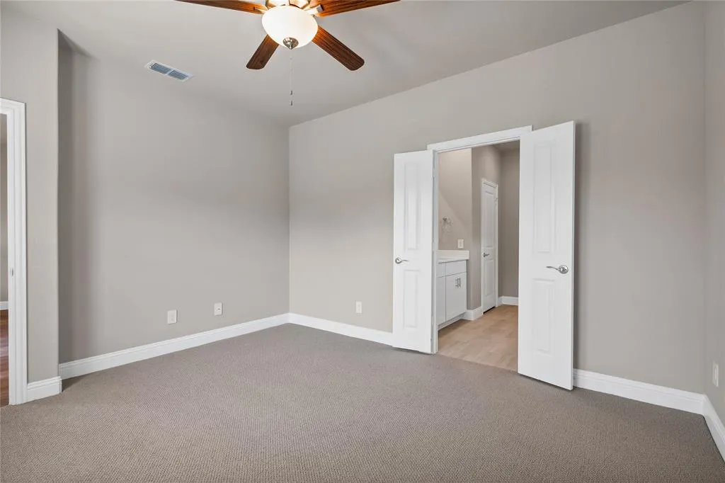 505 Willet Drive