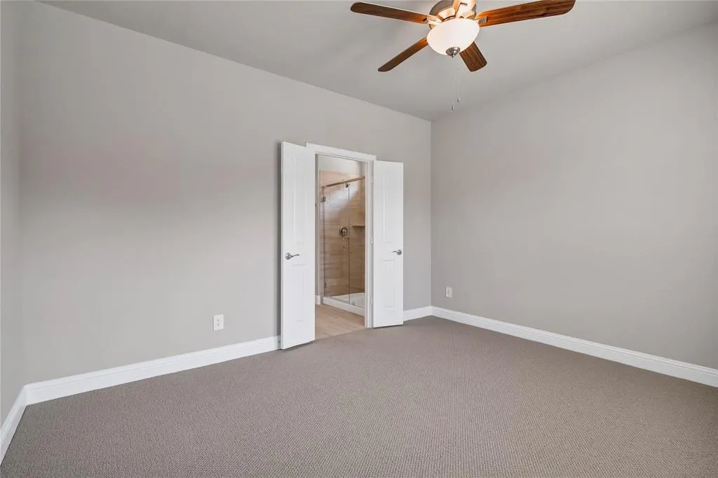 505 Willet Drive