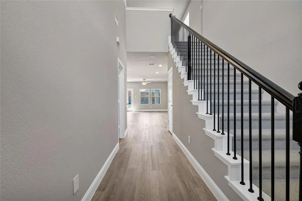 505 Willet Drive