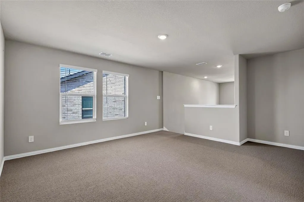 505 Willet Drive