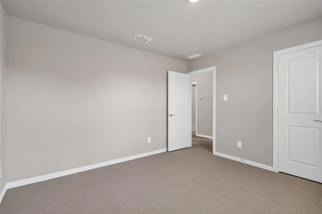 505 Willet Drive