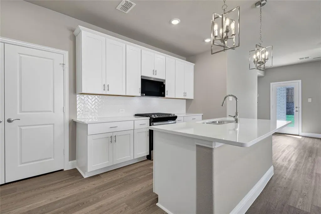 505 Willet Drive