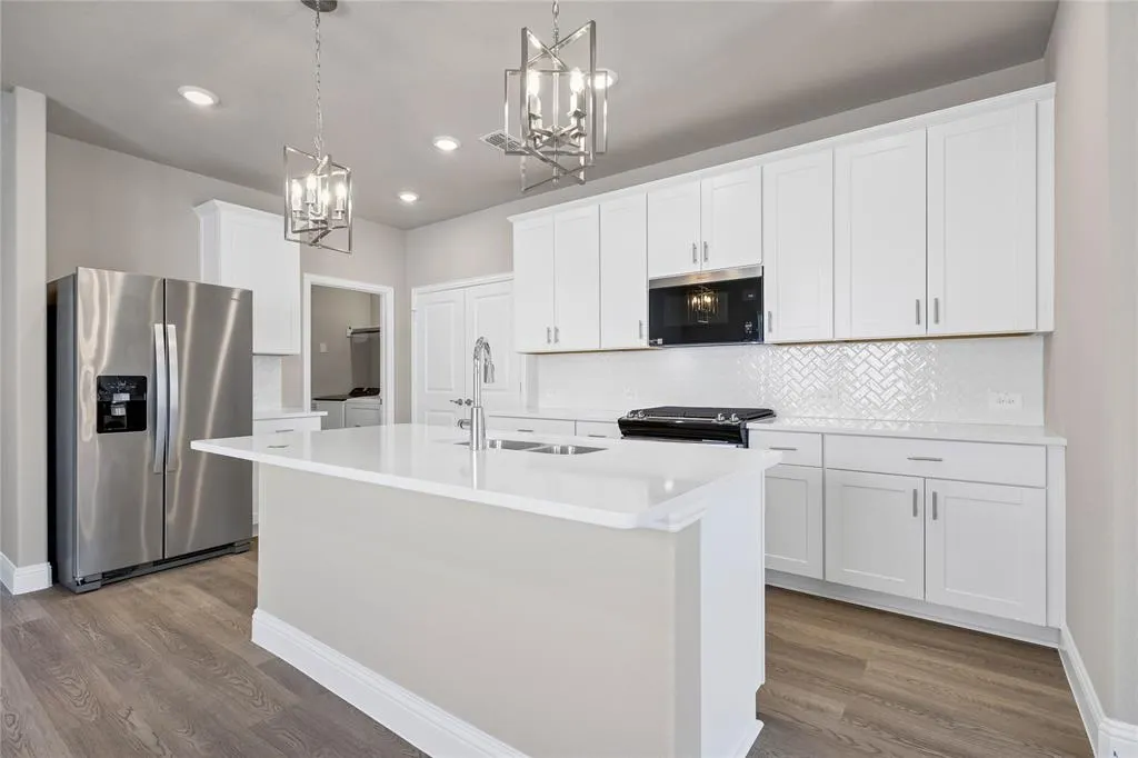 505 Willet Drive