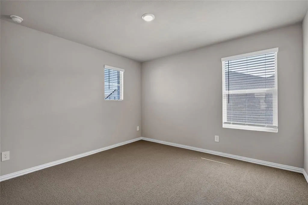 505 Willet Drive