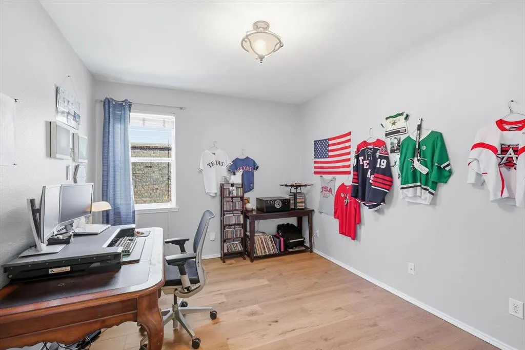 2604 Cypress Point Drive
