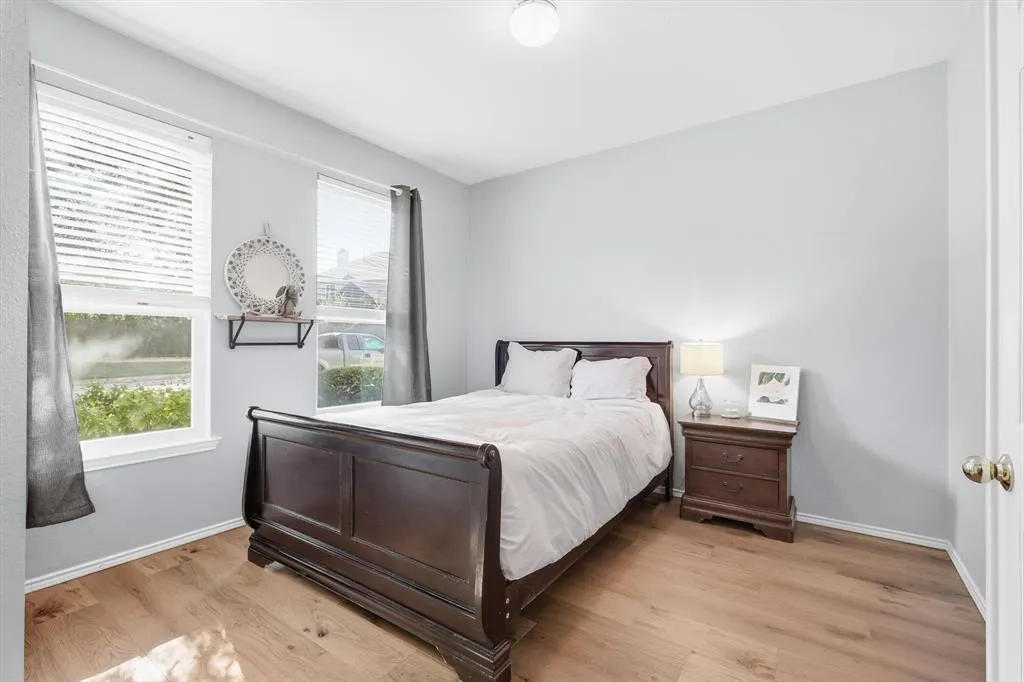 2604 Cypress Point Drive
