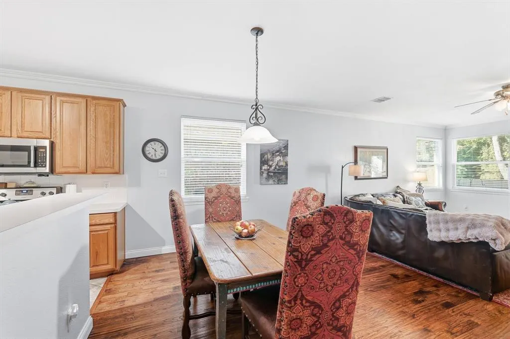 2604 Cypress Point Drive