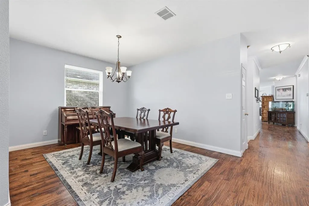 2604 Cypress Point Drive