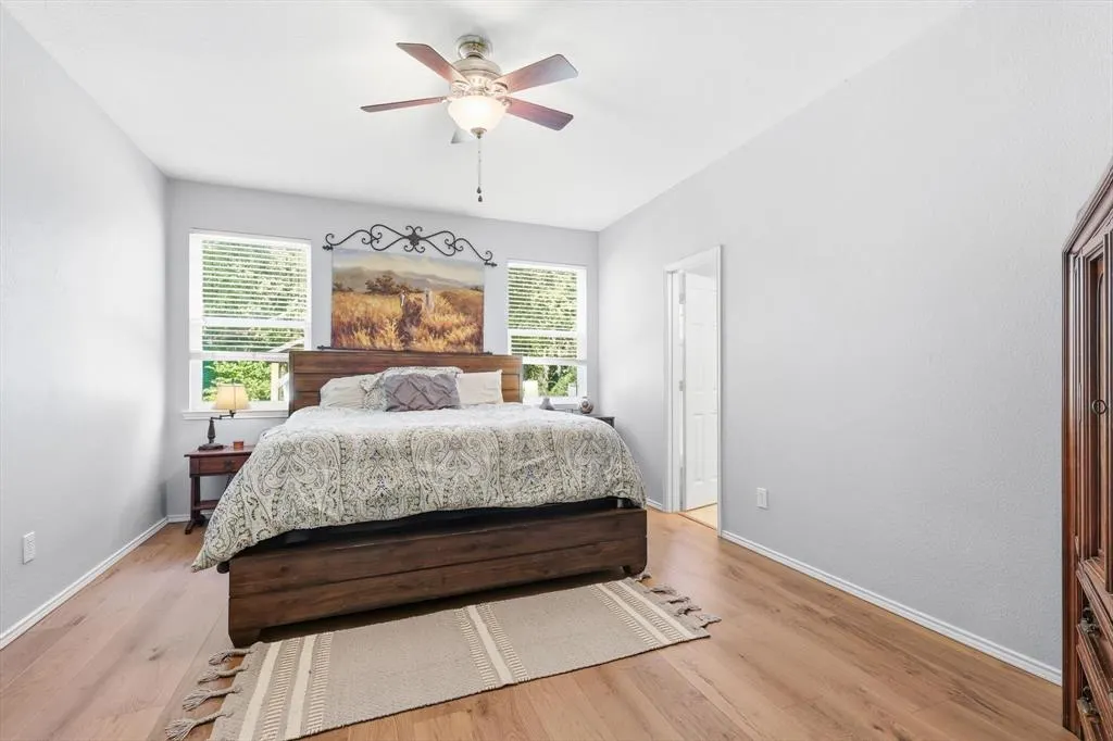 2604 Cypress Point Drive