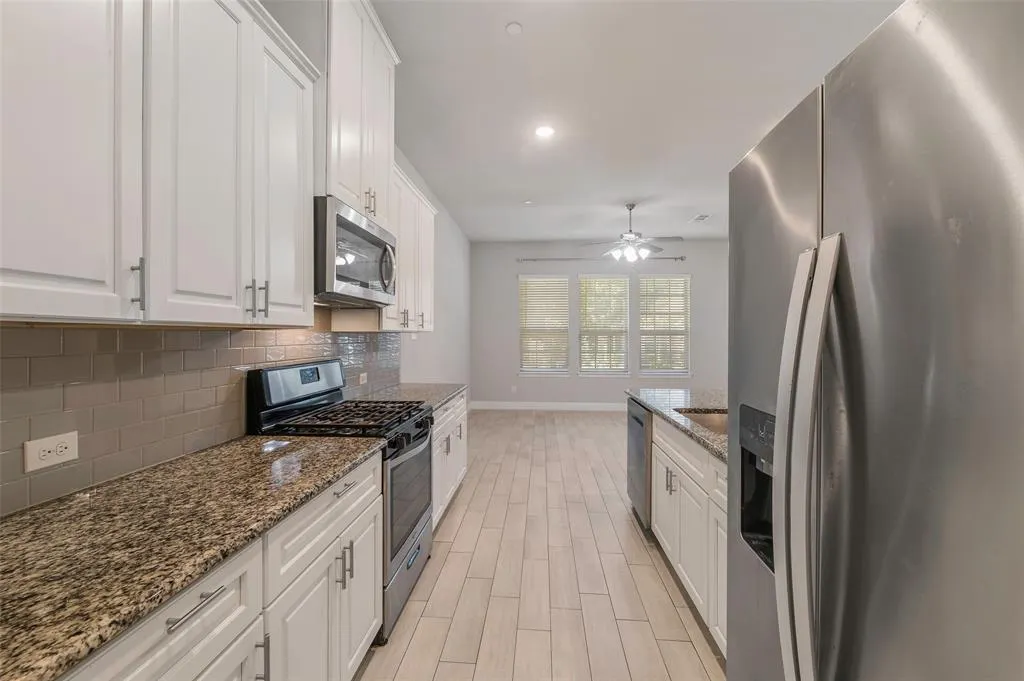 6267 Blythe Drive