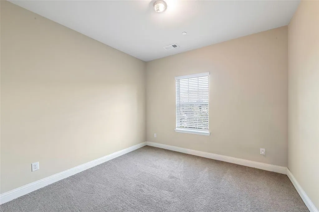 6267 Blythe Drive