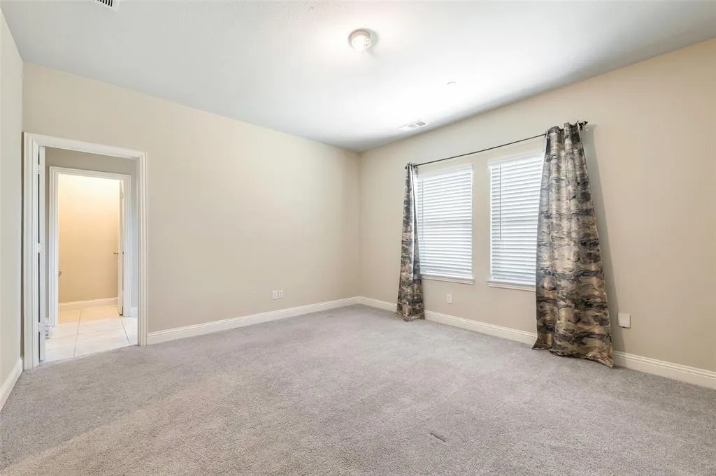 6267 Blythe Drive