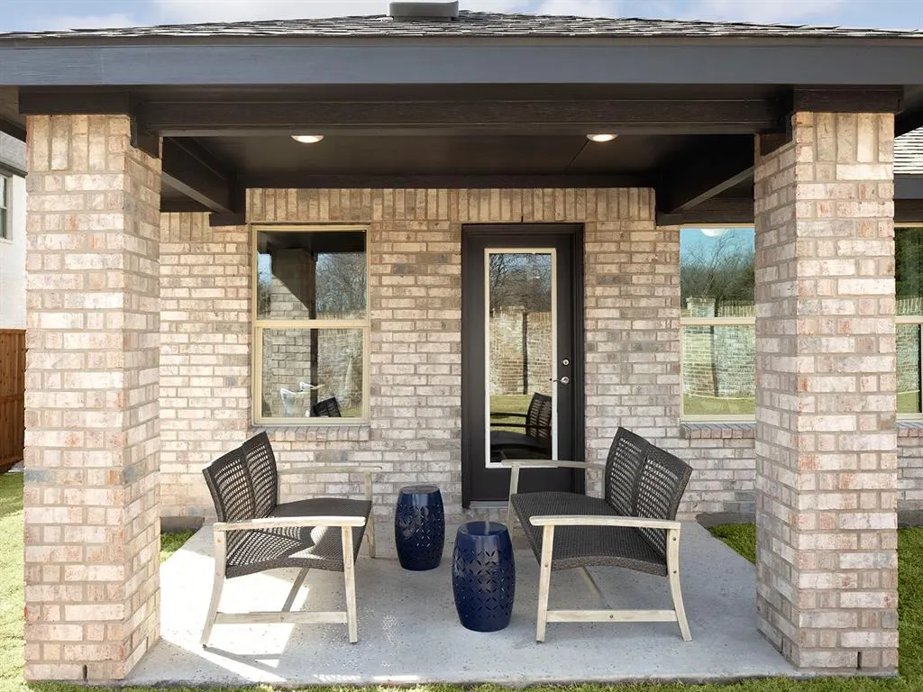 509 Midnight Oak Drive