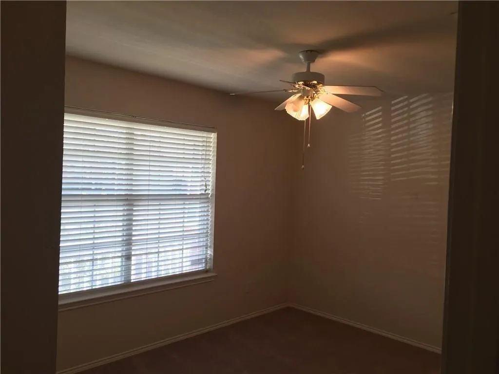 1237 Sandpiper