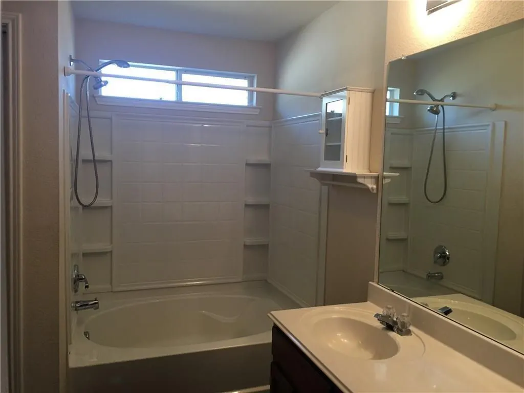 1237 Sandpiper