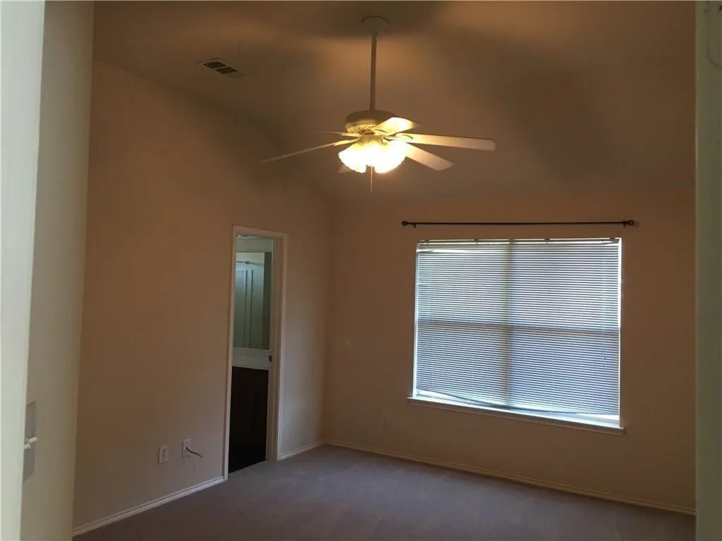 1237 Sandpiper