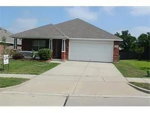 1237 Sandpiper