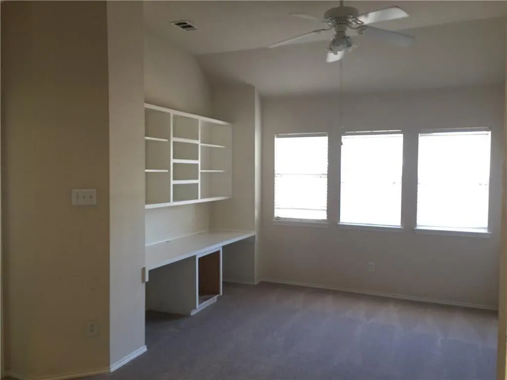 1237 Sandpiper