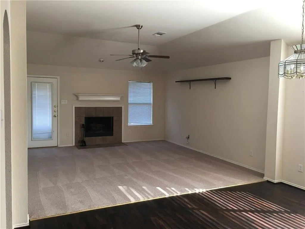 1237 Sandpiper