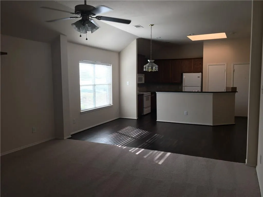1237 Sandpiper