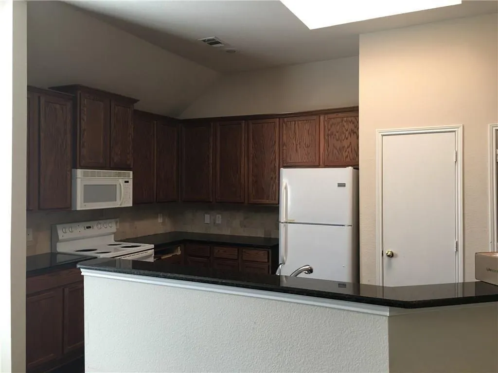 1237 Sandpiper