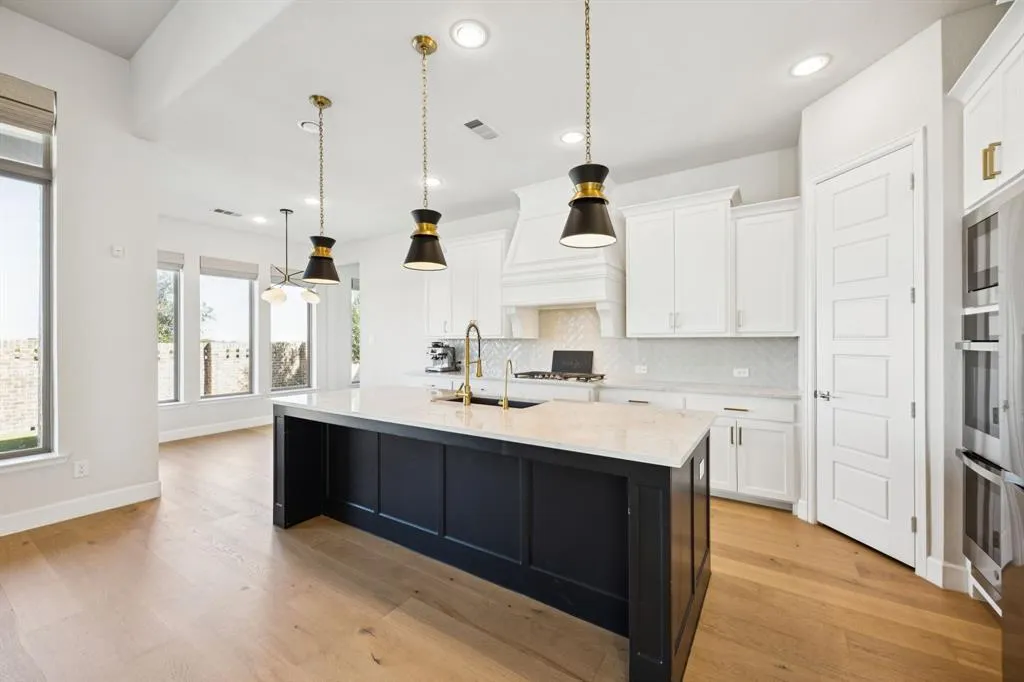 3516 Clairborne Drive