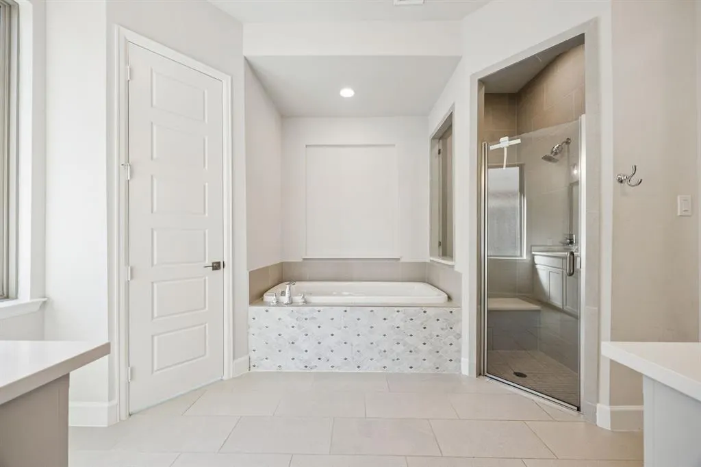 3516 Clairborne Drive