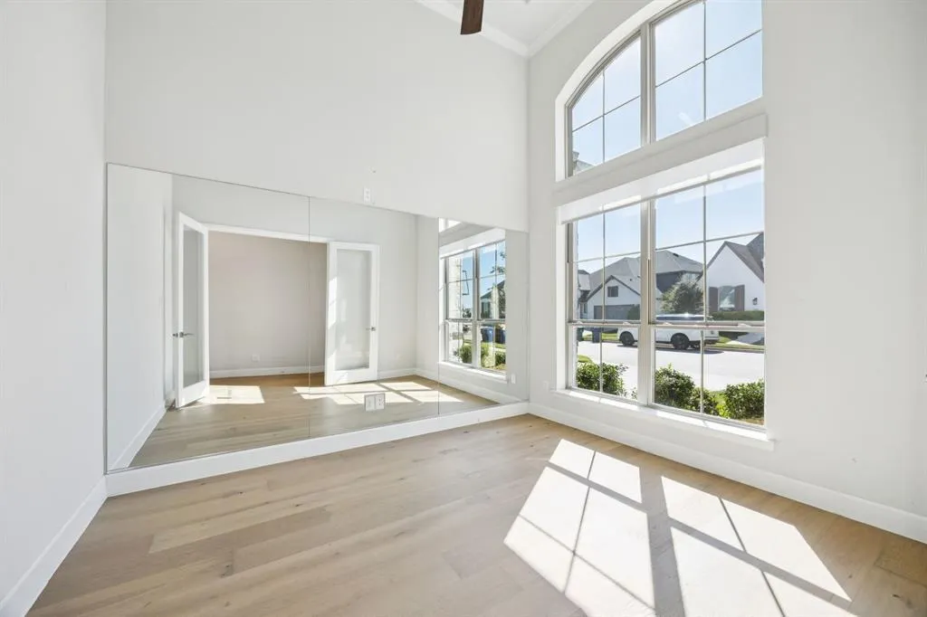 3516 Clairborne Drive