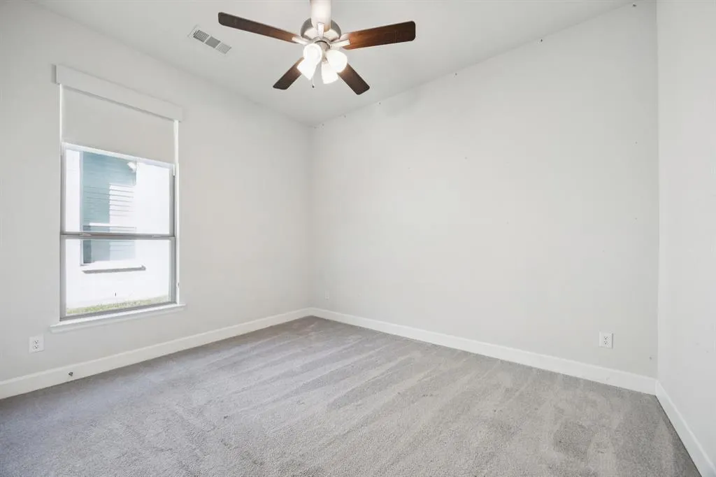 3516 Clairborne Drive