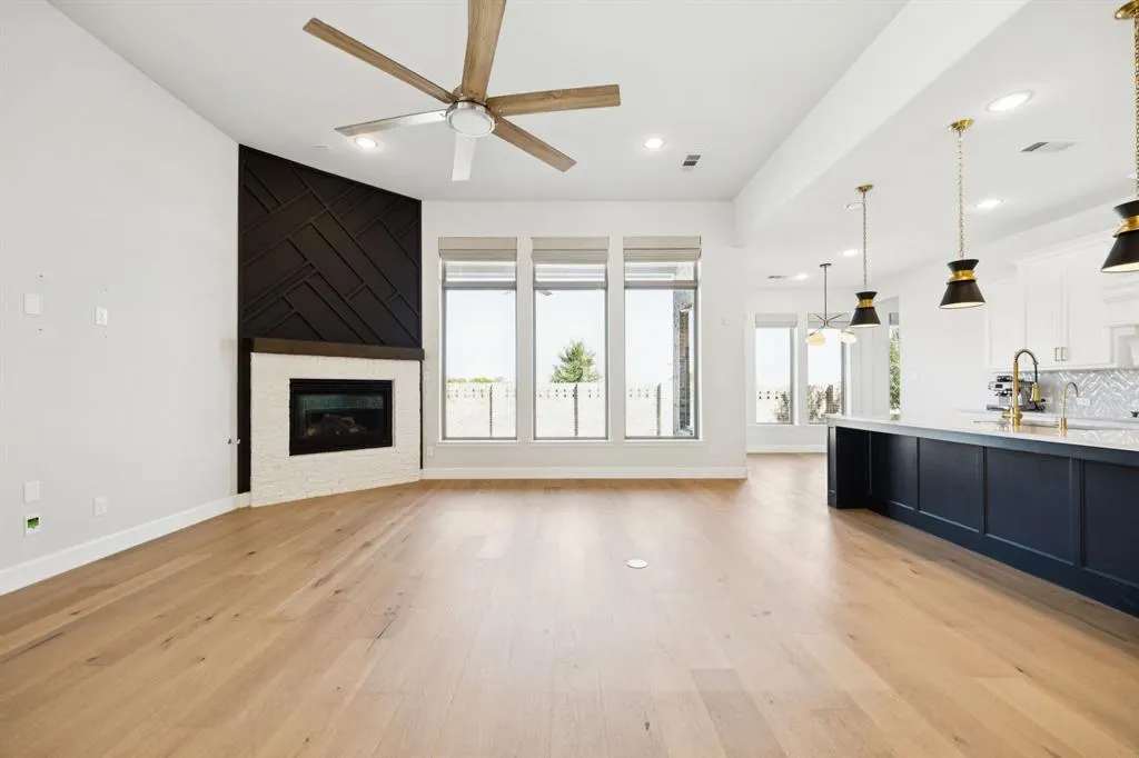 3516 Clairborne Drive