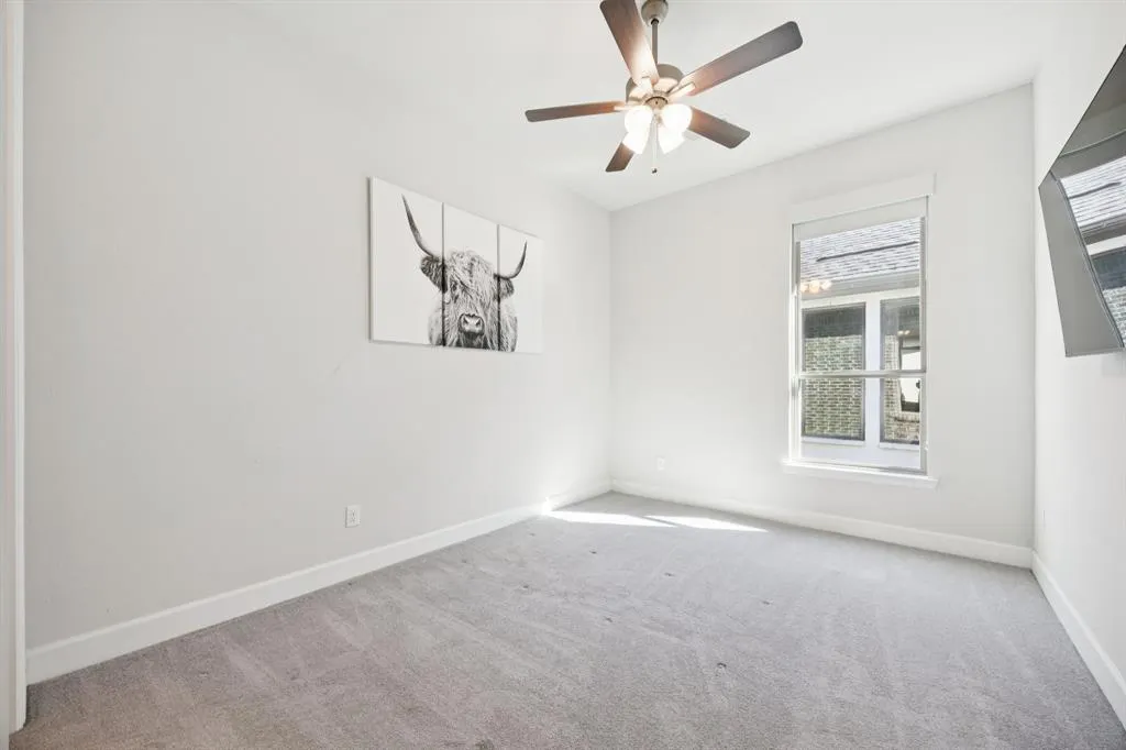 3516 Clairborne Drive