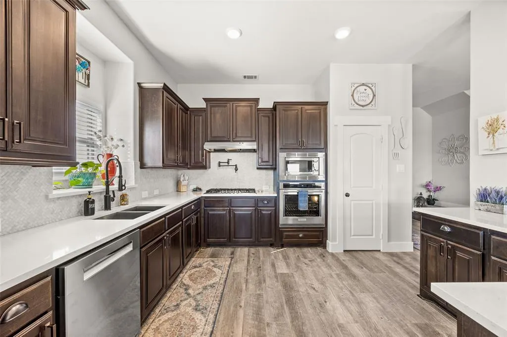 5200 Trail House Way