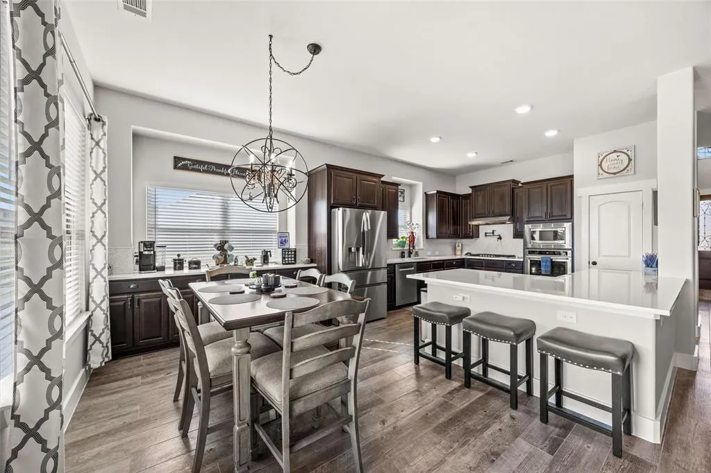 5200 Trail House Way