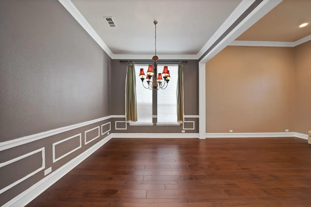 3700 Wagon Wheel Court