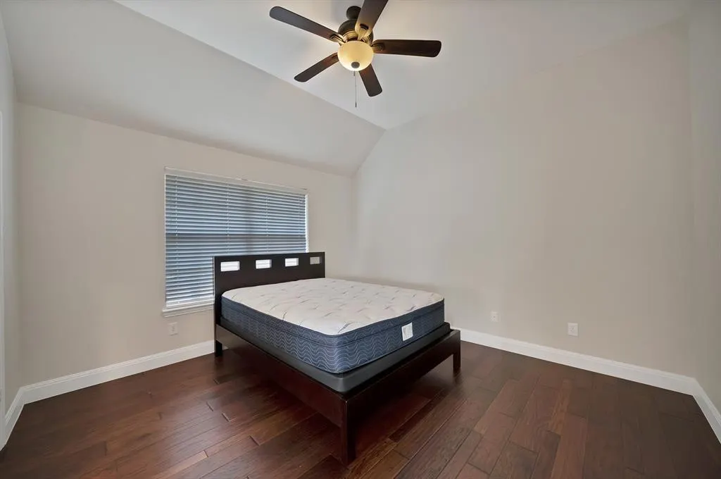 3700 Wagon Wheel Court