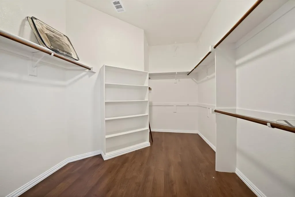3700 Wagon Wheel Court