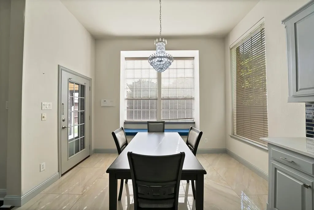 3700 Wagon Wheel Court