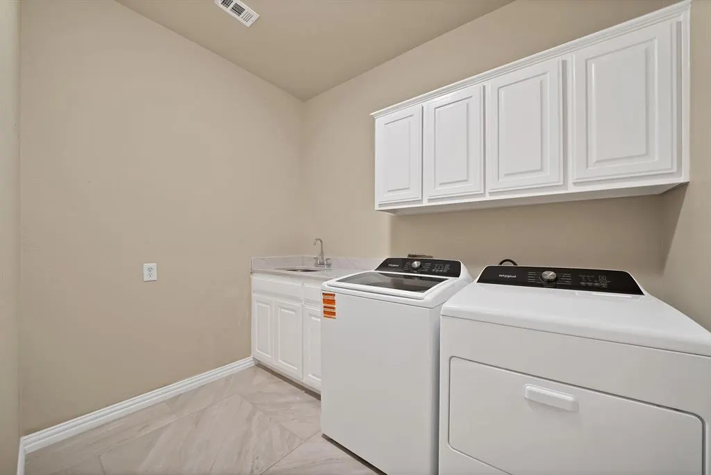 3700 Wagon Wheel Court