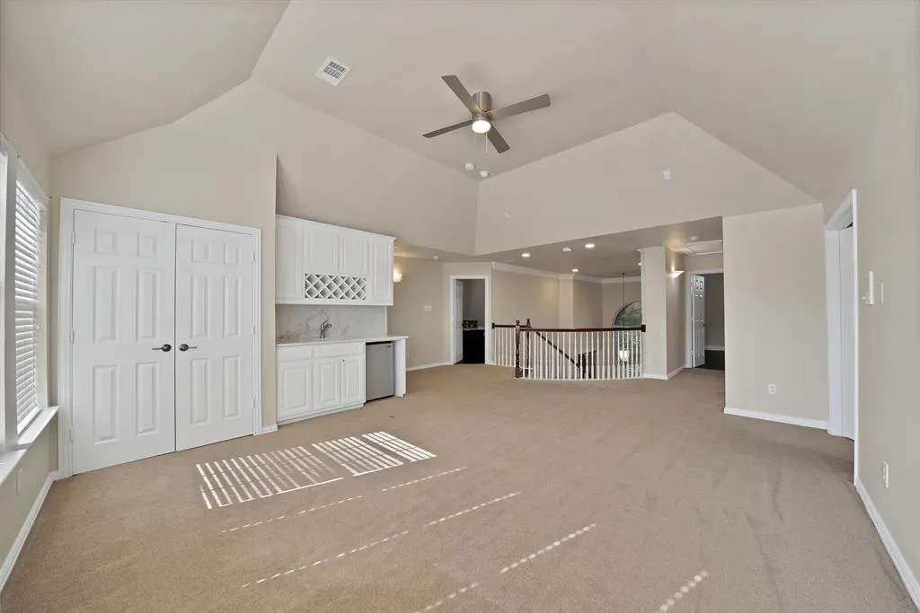 3700 Wagon Wheel Court