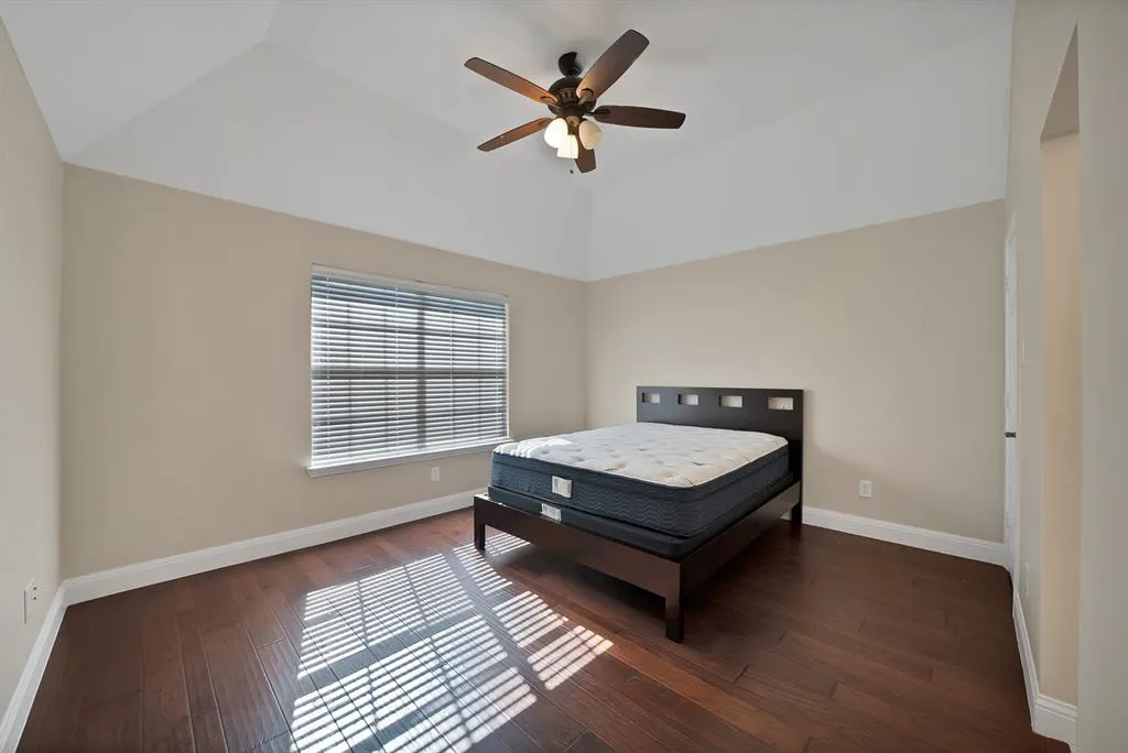 3700 Wagon Wheel Court