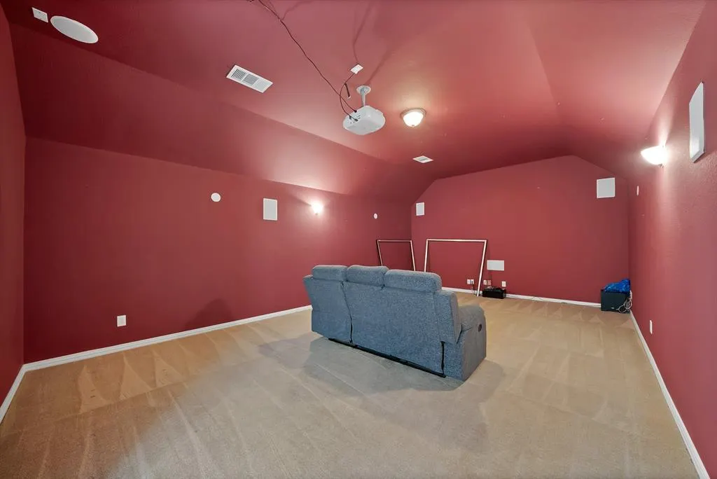 3700 Wagon Wheel Court