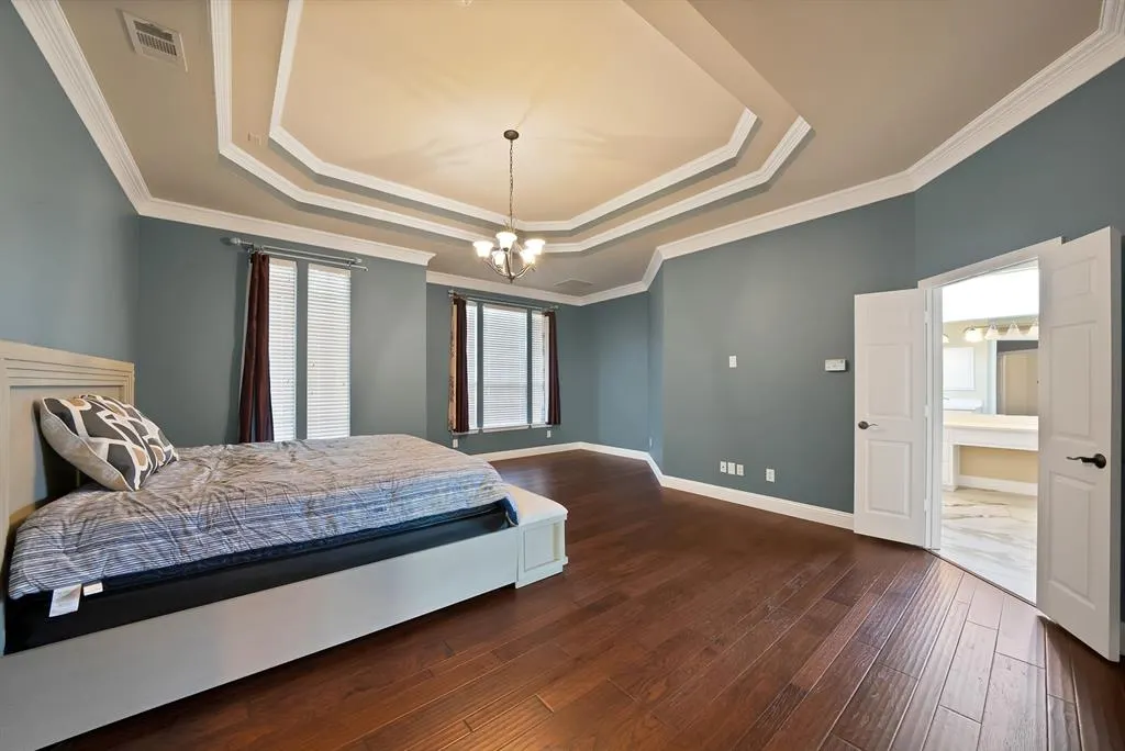 3700 Wagon Wheel Court