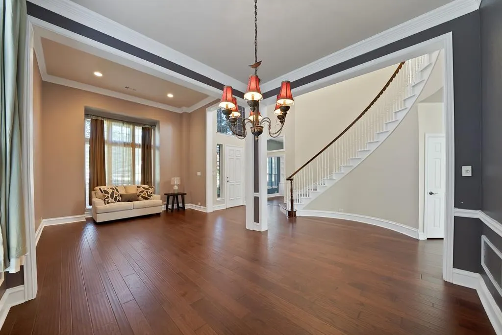 3700 Wagon Wheel Court