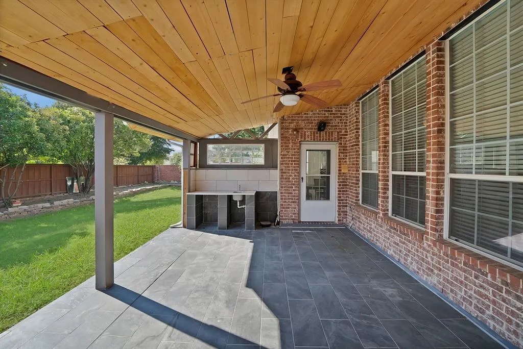 3700 Wagon Wheel Court