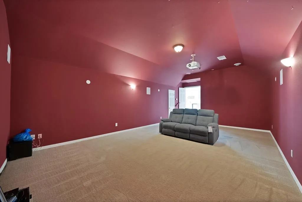 3700 Wagon Wheel Court