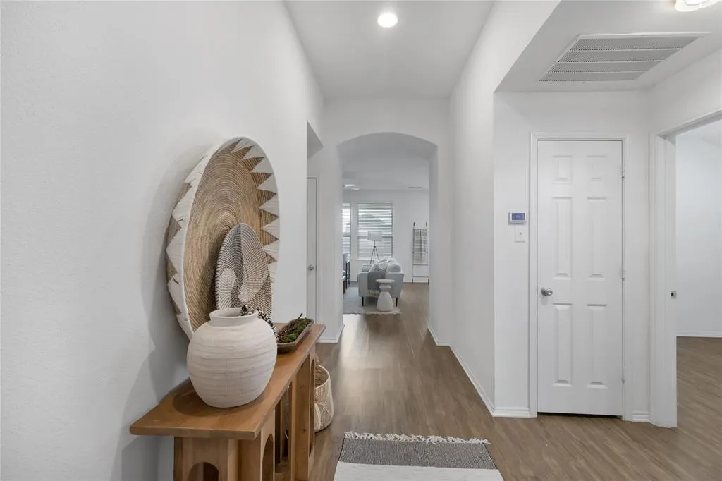 1808 Ranch Trail Road